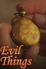 Watch Evil Things 5movies