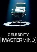 Watch Celebrity Mastermind 5movies