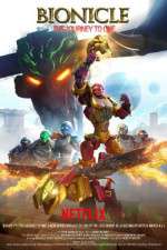 Watch Lego Bionicle The Journey to One 5movies