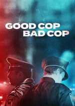 Watch Good Cop, Bad Cop 5movies