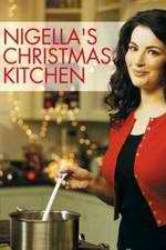 Watch Nigellas Christmas Kitchen 5movies