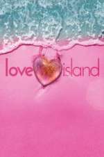 Watch Love Island 5movies