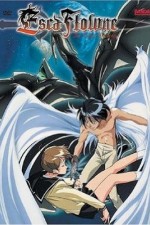 Watch Escaflowne 5movies