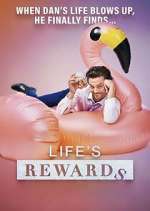 Watch Life's Rewards 5movies