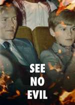 See No Evil 5movies