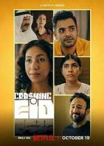 Watch Crashing Eid 5movies