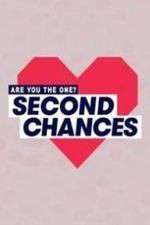 Watch Are You The One: Second Chances 5movies