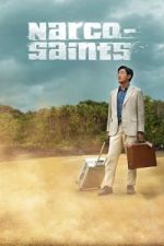 Watch Narco-Saints 5movies