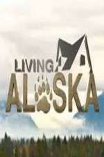 Watch Living Alaska 5movies