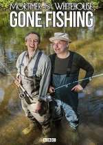 Watch Mortimer and Whitehouse: Gone Fishing 5movies