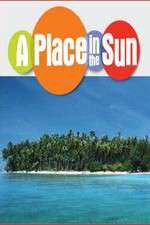 Watch A Place in the Sun (US) 5movies