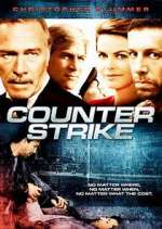 Watch Counterstrike 5movies