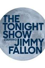 The Tonight Show Starring Jimmy Fallon 5movies