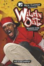 Watch Nick Cannon Presents Wild 'N Out 5movies