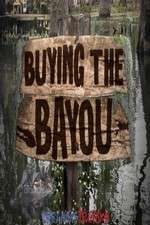 Watch Buying The Bayou 5movies