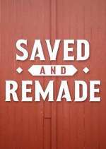 Watch Saved and Remade 5movies