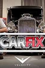 Watch Car Fix 5movies