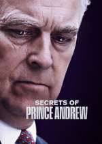 Watch Secrets of Prince Andrew 5movies