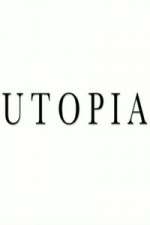 Watch Utopia (AU) 5movies