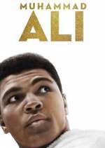 Watch Muhammad Ali 5movies