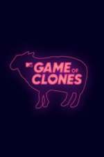 Watch Game of Clones 5movies
