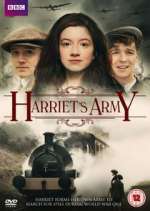 Watch Harriet's Army 5movies