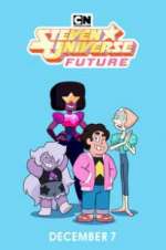 Watch Steven Universe Future 5movies