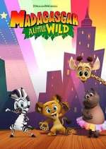 Watch Madagascar: A Little Wild 5movies