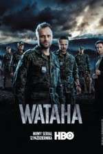 Watch Wataha 5movies