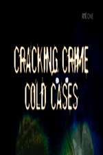 Watch Cracking Crime: Cold Cases 5movies