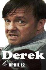 Watch Derek 5movies