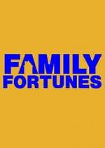 Watch Family Fortunes 5movies