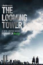 Watch The Looming Tower 5movies