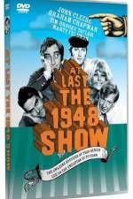 Watch At Last the 1948 Show 5movies