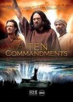 Watch The Ten Commandments 5movies