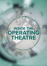 Watch Inside the Operating Theatre 5movies