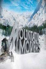 Watch Mountain Movers 5movies