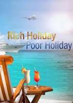 Watch Rich Holiday, Poor Holiday 5movies