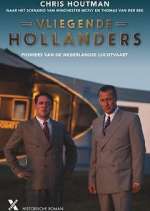 Watch Vliegende Hollanders 5movies