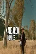 Watch Kangaroo Dundee 5movies