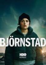 Watch Björnstad 5movies