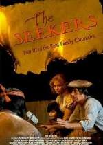 Watch The Seekers 5movies