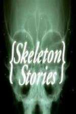 Watch Skeleton Stories 5movies