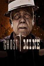 Watch Ghost Mine 5movies