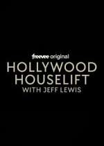 Watch Hollywood Houselift with Jeff Lewis 5movies