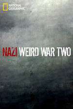 Watch Nazi Weird War Two 5movies