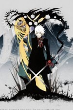 Watch D. Gray-Man 5movies