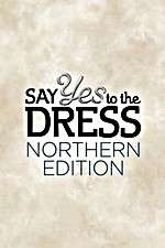 Watch Say Yes to the Dress: Northern Edition 5movies