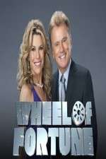 Watch Wheel of Fortune(US)  5movies