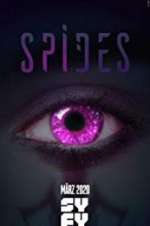 Watch Spides 5movies